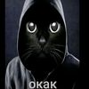 aliyl49