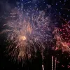 dochoitet_2026