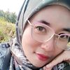 rinda.fatmania.sa3