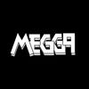 megg9tawan