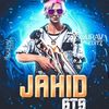jahid.student20
