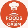 foodswithqasim