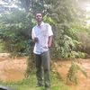 boddy_donda01