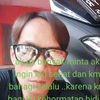 beno.sutrisno.ben