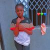 user34343028380003