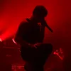 badsleep