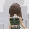 gag_parkour0