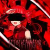 TetoTheAnimator
