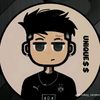 user6222096124131