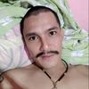 .surasak02