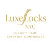 luxelocksnyc_shop