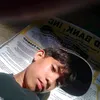 adobongpako4