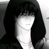 remone_yy