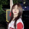 twinklechaeul