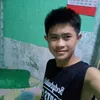 gelo45528