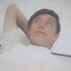 zia.rahmani0