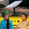 adam.ibrahim060