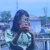 user2572280767403