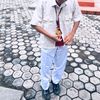 rnohandsome