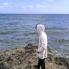 alifitriadi85