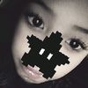 rylah617