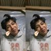 mancung_kuu