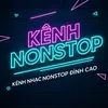 kenhnonstopvn