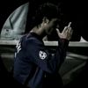 bashir.alemi51