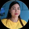daw.moe.hlaing24