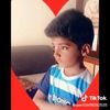 dengibrother2