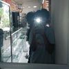 anzxproepep