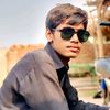 nazeer3454678035