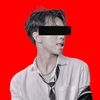 editor_noah56