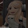 maryaqbspyq