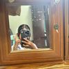 m.mananchya_55