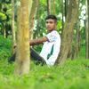 user3091949156361