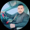 محمد ابن العراق