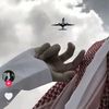husseinmohammd10