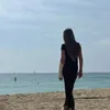 sigma_niki19