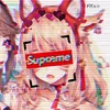_lopxe_