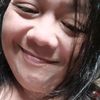 jeanemariejackson6