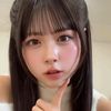 harunakhazumi