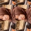 haii, ini faiqq