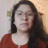 maria.ramirez6904