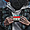 user1666111538444