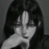 me.lay323