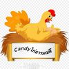mrcandy.jd