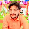 kamran77667