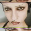 moodymausmakeup