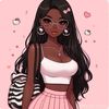 user47253215772843